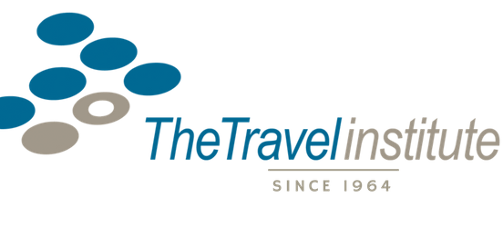 TTI-Logo-Since-1964-b (1)