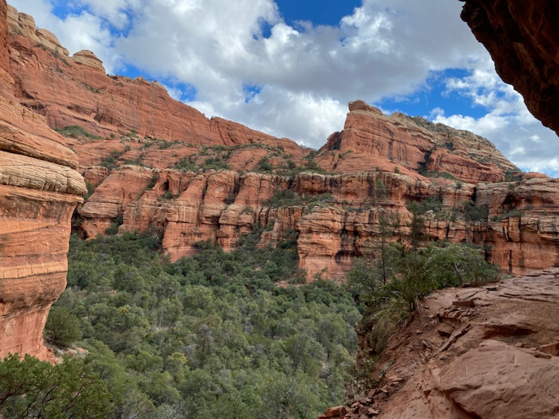 AZ_3