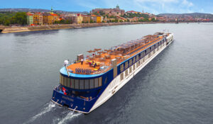 amaprima_budapest_2_600x350
