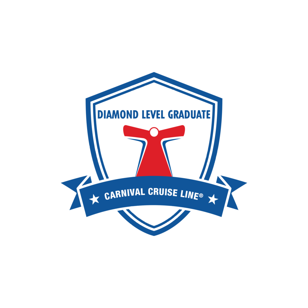 Graduation-Logo-Diamond