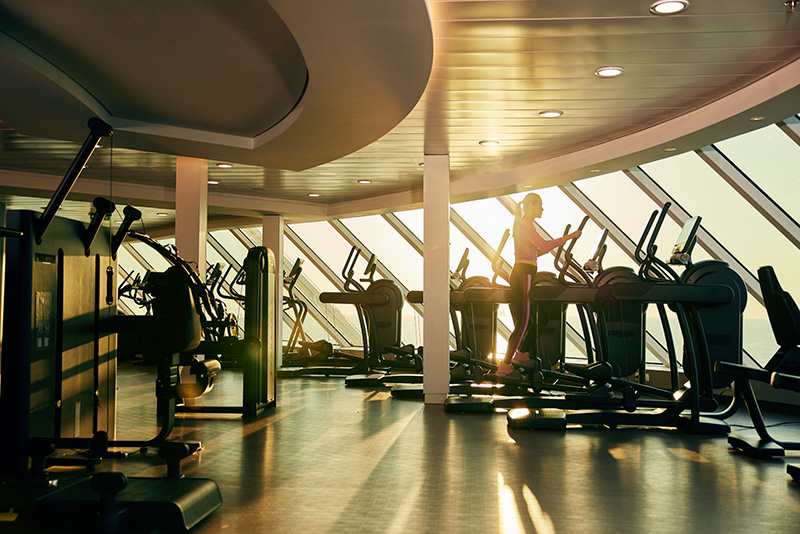 CEL_BY_Fitness_Center_1