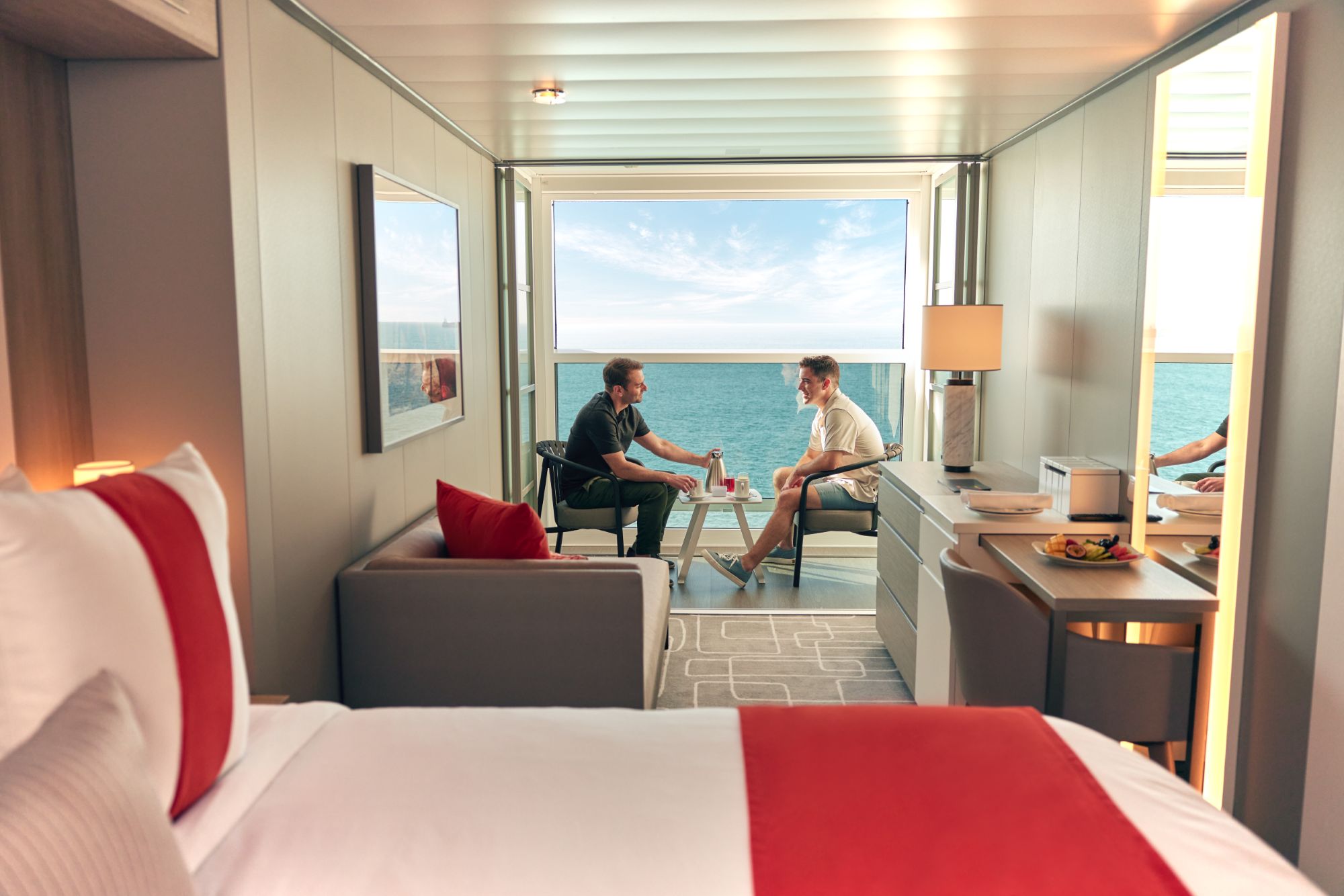 CEL_BY_Infinite_Veranda_Stateroom_5.2
