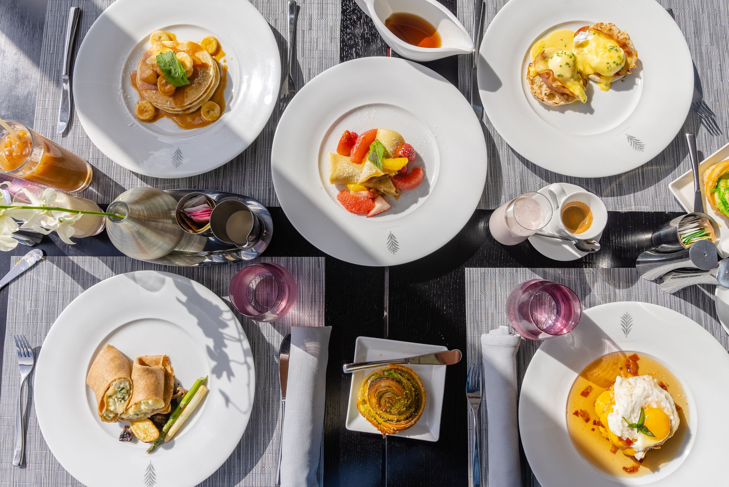 CEL_BY_Luminae_Breakfast_1