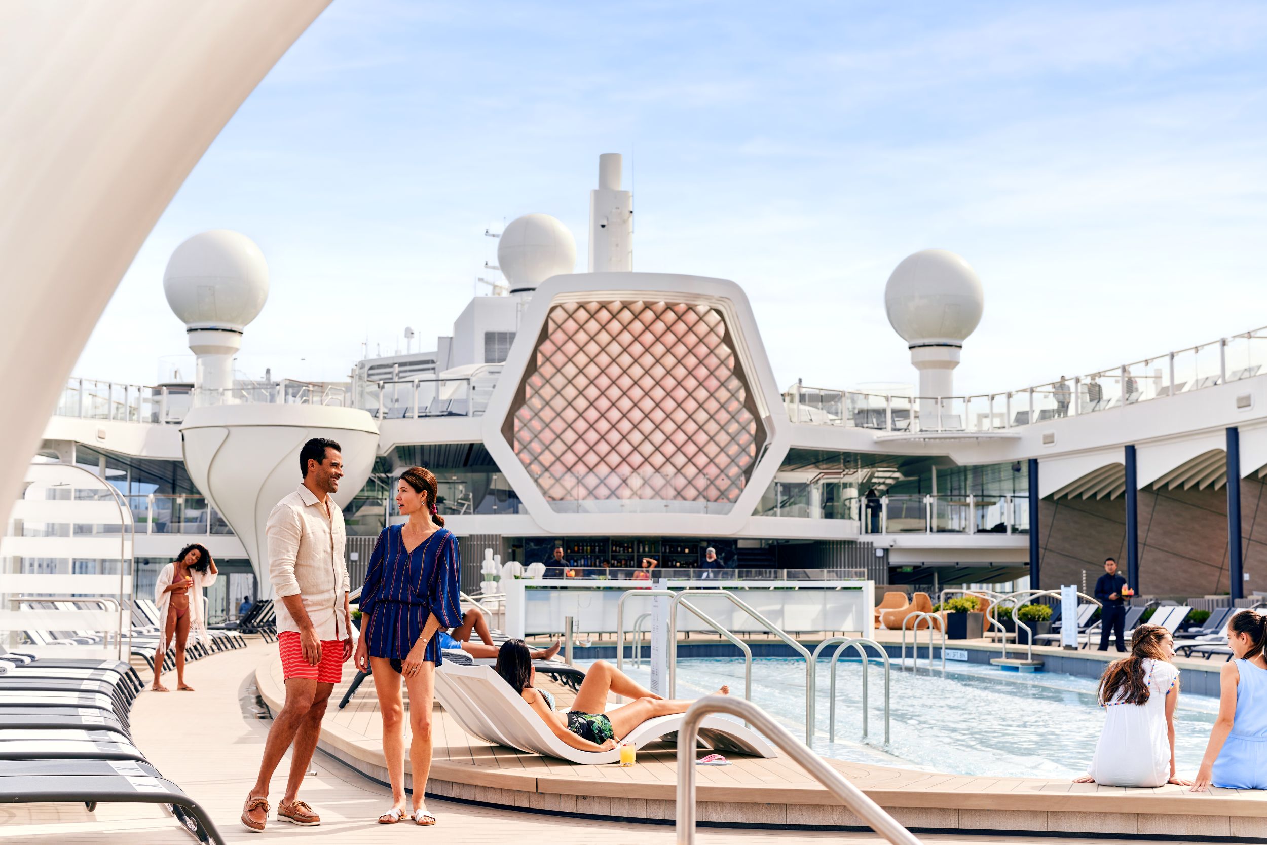 CEL_BY_Resort_Deck_9 (1)