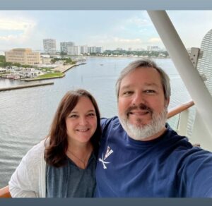 Celebrity cruise2