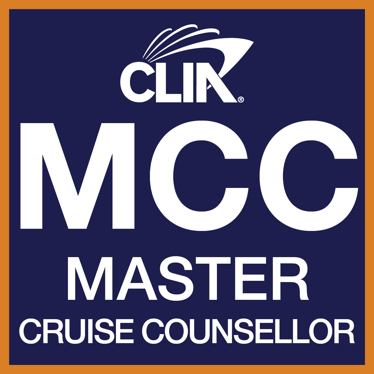 MCC Icon