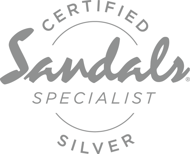 SILVER CSS