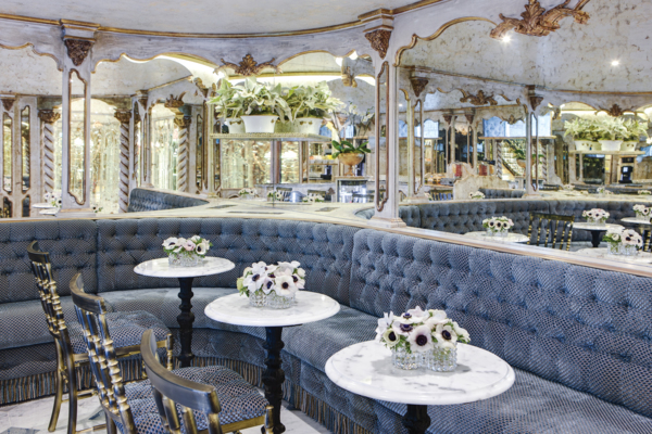 UW-MT-Viennese-Cafe-2515